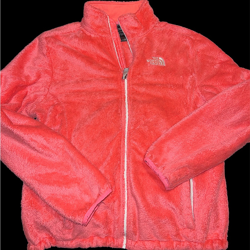 Northface Jacket - image 1